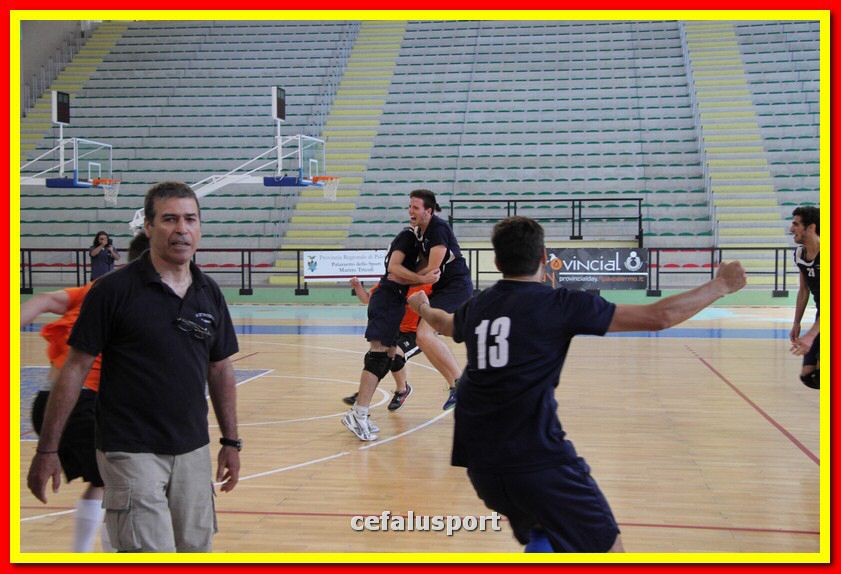 150614 volley 098_tn.jpg